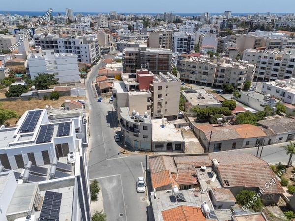 studio building for sale sotiros agios ioannis larnaca larnaca 8797951 image 16709132
