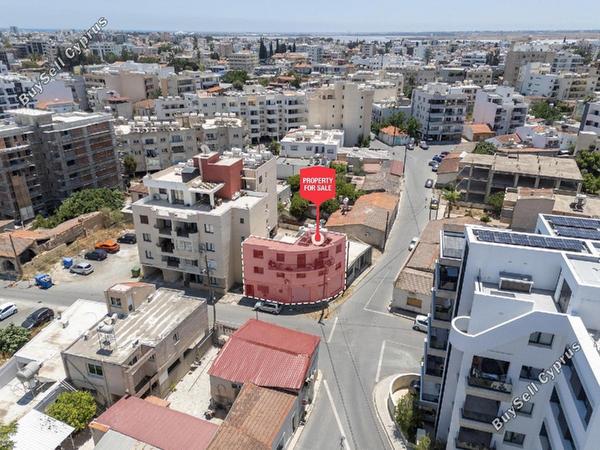 studio building for sale sotiros agios ioannis larnaca larnaca 8797951 image 16709133
