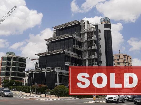 studio building sold dasoupoli nicosia 1092951 image 1313548