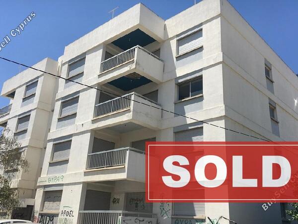 studio building sold nicosia municipality nicosia 829951 image 682744