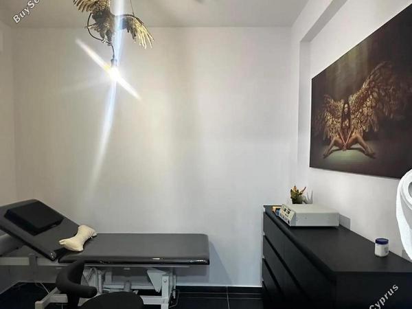 studio office for rent mesa gitonia limassol 8473951 image 15231125