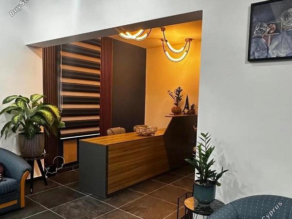 studio office for rent mesa gitonia limassol 8473951 image 15231126