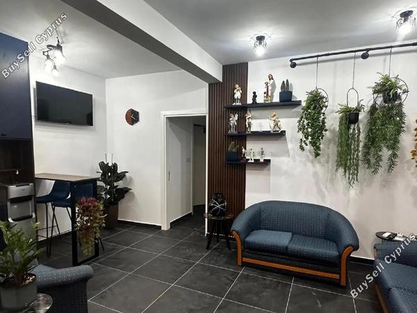studio office for rent mesa gitonia limassol 8473951 image 15231127