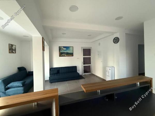 studio office for rent mesa gitonia limassol 8473951 image 15288428