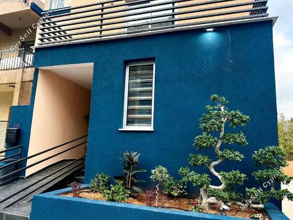 studio office for rent mesa gitonia limassol 8473951 image 16540939
