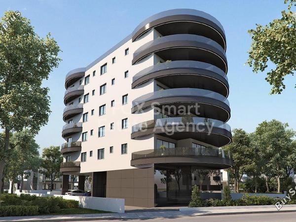 studio office for sale latsia nicosia 1443951 image 12682851