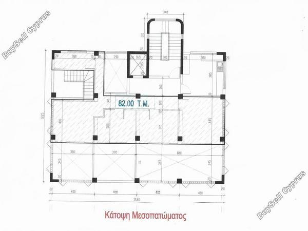 studio office for sale strovolos nicosia 1291951 image 10496455