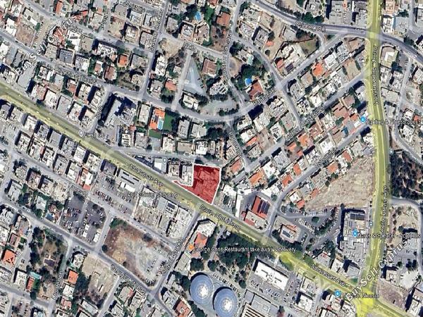 studio office for sale strovolos nicosia 8311951 image 15971760