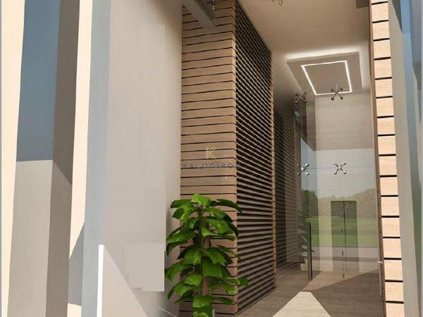 studio shop for sale larnaca municipality larnaca 1821951 image 6366360