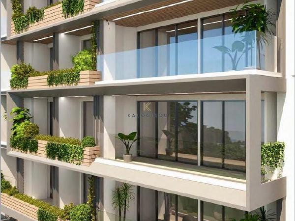 studio shop for sale larnaca municipality larnaca 1821951 image 6366362