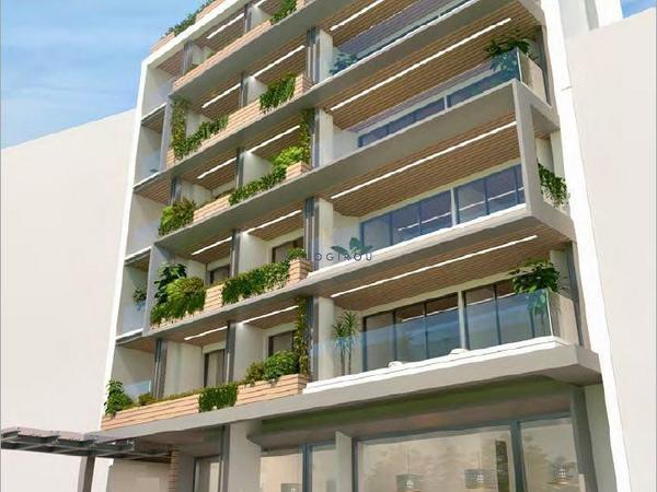 studio shop for sale larnaca municipality larnaca 1821951 image 6366365