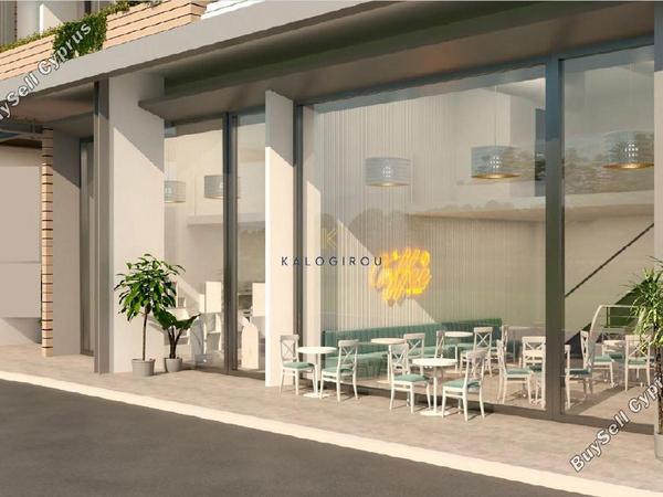 studio shop for sale larnaca municipality larnaca 1821951 image 6366367