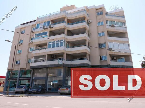 studio shop sold larnaca municipality larnaca 830951 image 684347