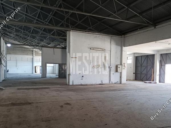 studio warehouse for sale sopaz nicosia 8244951 image 13850285