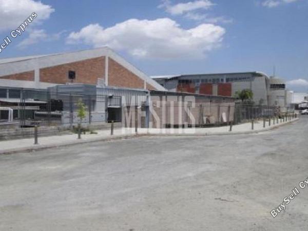 studio warehouse for sale sopaz nicosia 8244951 image 13850286