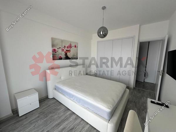 1 bedroom apartment for rent chrysopolitissa larnaca 8295061 image 15351103