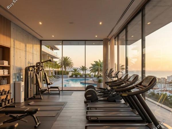 1 bedroom apartment for sale agia fyla limassol 8634061 image 15892752