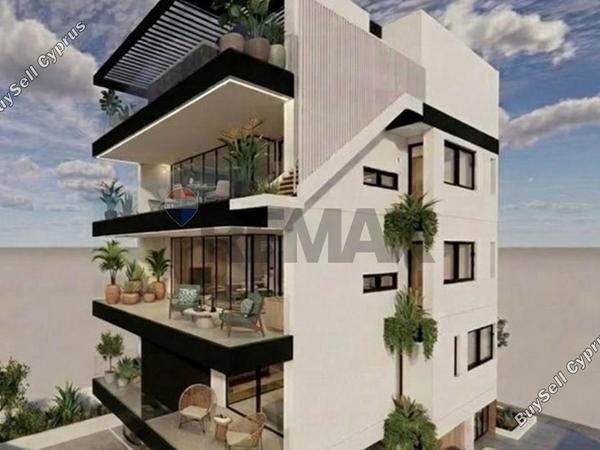 1 bedroom apartment for sale agios athanasios limassol 8772061 image 16592365