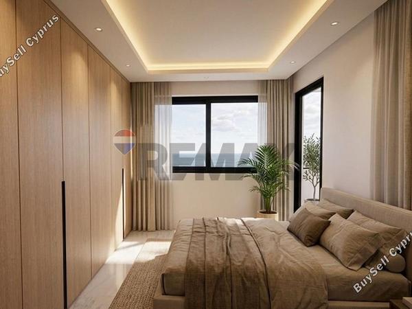 1 bedroom apartment for sale agios athanasios limassol 8772061 image 16592368
