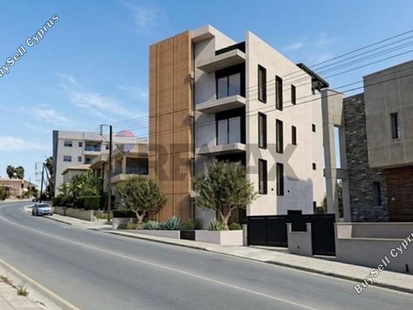 1 bedroom apartment for sale agios athanasios limassol 8772061 image 16879151