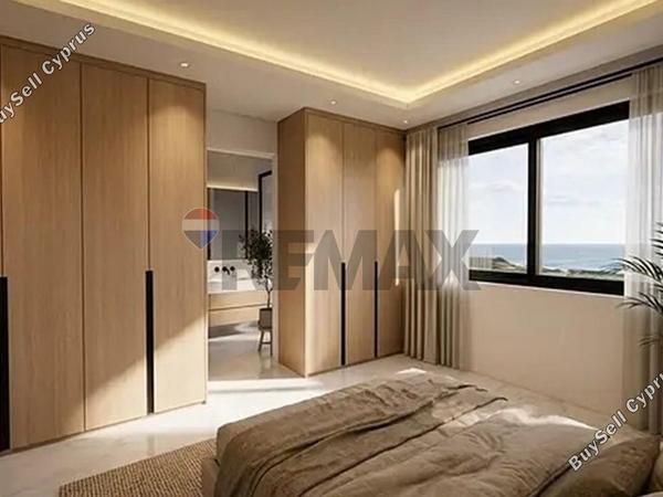 1 bedroom apartment for sale agios athanasios limassol 8772061 image 16879152