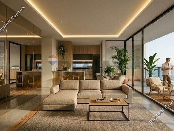 1 bedroom apartment for sale agios athanasios limassol 8772061 image 16879156