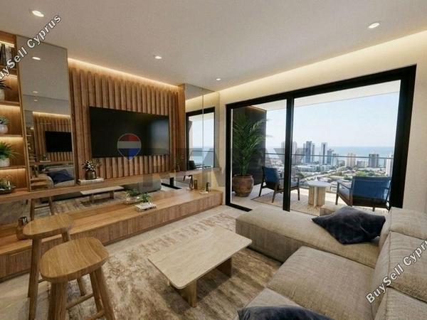 1 bedroom apartment for sale agios athanasios limassol 8772061 image 17081712
