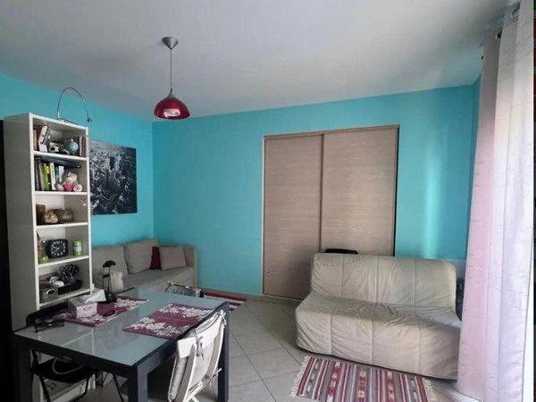 1 bedroom apartment for sale agios tychonas limassol 7771061 image 12731207