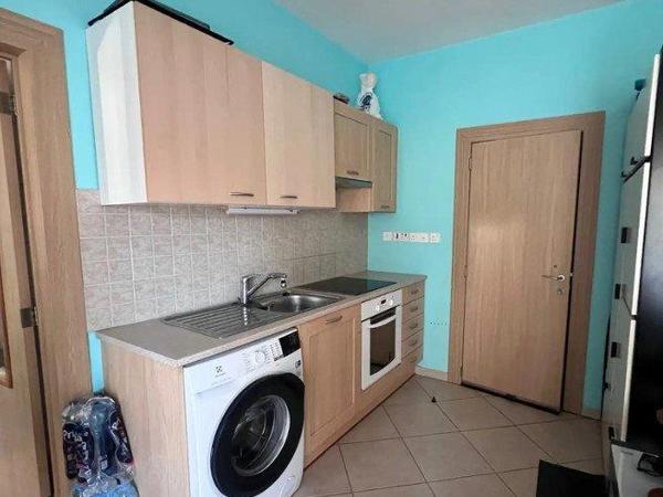 1 bedroom apartment for sale agios tychonas limassol 7771061 image 12731209