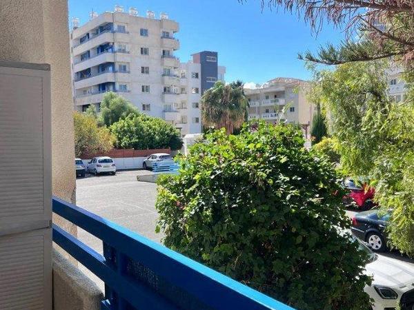1 bedroom apartment for sale agios tychonas limassol 7771061 image 12731210