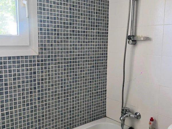 1 bedroom apartment for sale agios tychonas limassol 7771061 image 12731212