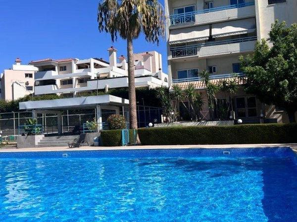 1 bedroom apartment for sale agios tychonas limassol 7771061 image 12731214