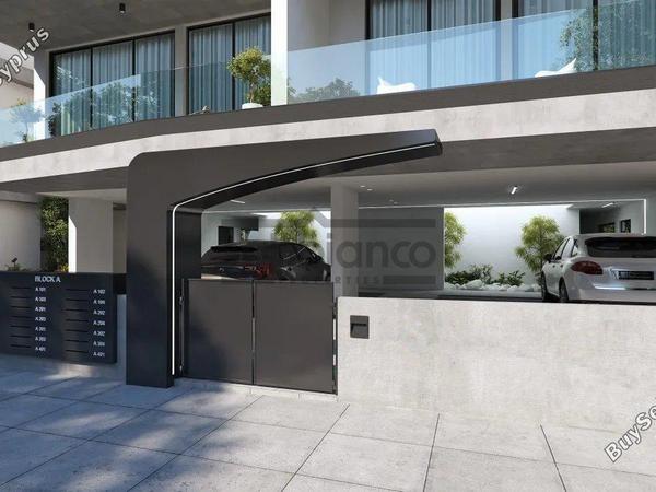 1 bedroom apartment for sale alethriko larnaca 8738061 image 16358885