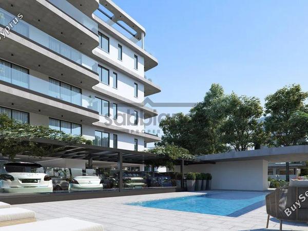 1 bedroom apartment for sale alethriko larnaca 8738061 image 16358891