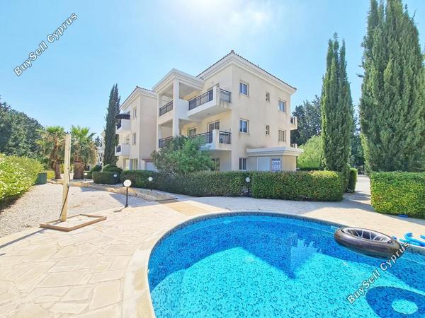 1 bedroom apartment for sale kato paphos paphos 8788061 image 16668792