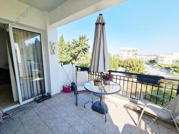 1 bedroom apartment for sale kato paphos paphos 8788061 image 16668842