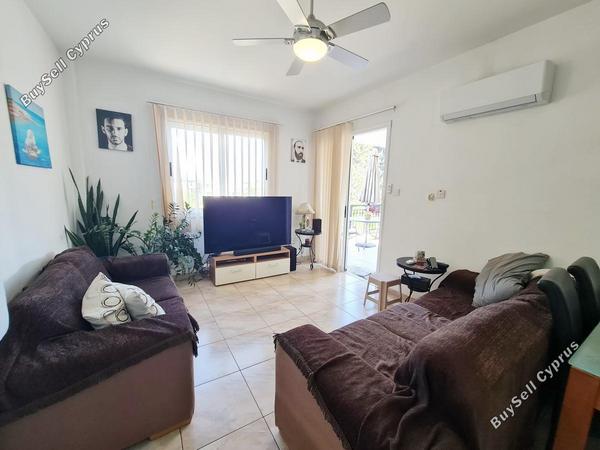 1 bedroom apartment for sale kato paphos paphos 8788061 image 16668843