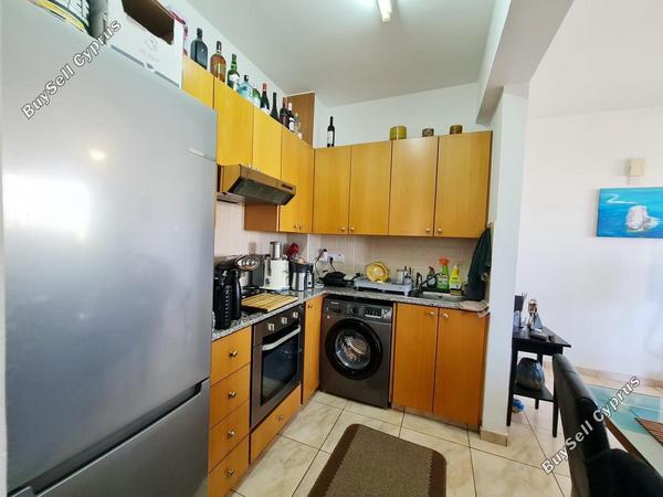 1 bedroom apartment for sale kato paphos paphos 8788061 image 16668847