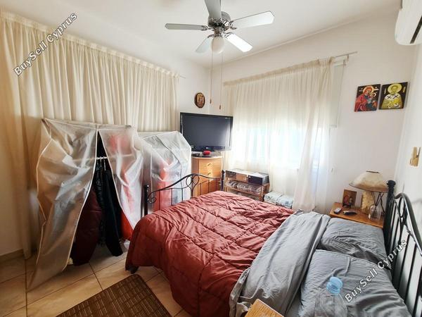 1 bedroom apartment for sale kato paphos paphos 8788061 image 16668852