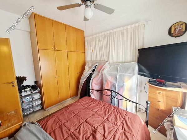 1 bedroom apartment for sale kato paphos paphos 8788061 image 16668855