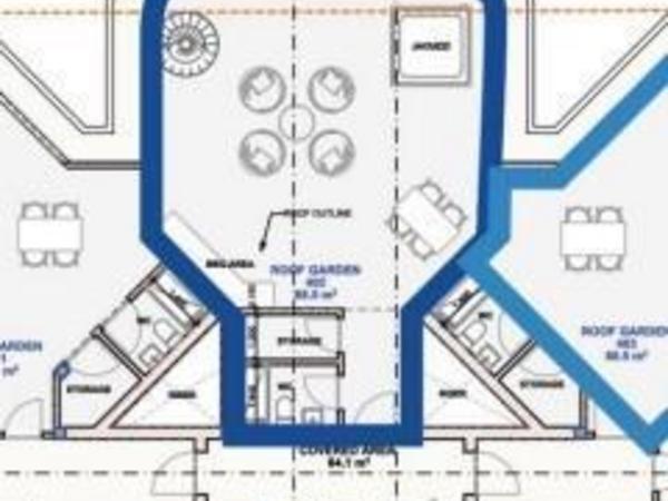 1 bedroom apartment for sale livadia larnacas larnaca 7733061 image 10143754