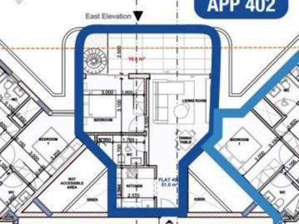 1 bedroom apartment for sale livadia larnacas larnaca 7733061 image 10143755