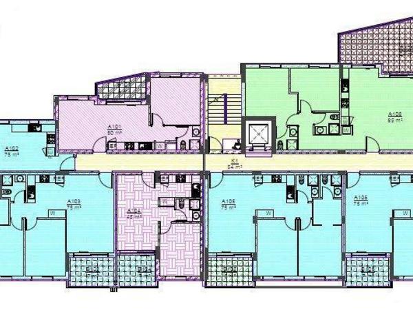 1 bedroom apartment for sale oroklini larnaca 7495061 image 9314327