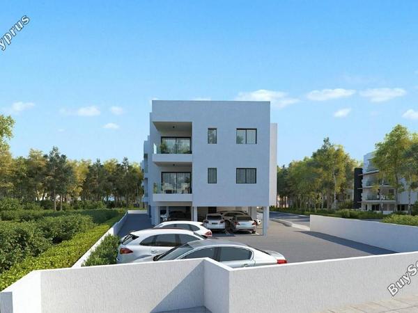 1 bedroom apartment for sale oroklini larnaca 7495061 image 9314330