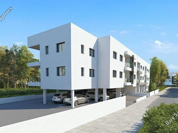 1 bedroom apartment for sale oroklini larnaca 7495061 image 9314332