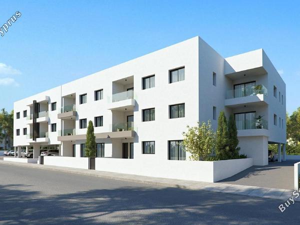 1 bedroom apartment for sale oroklini larnaca 7495061 image 9314334