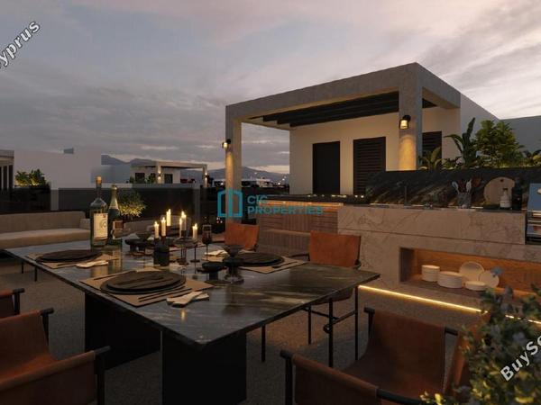 1 bedroom apartment for sale sotiros agios ioannis larnaca larnaca 7899061 image 11098486