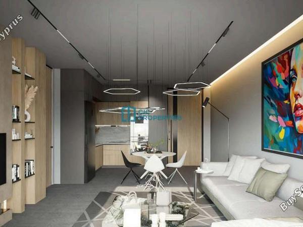 1 bedroom apartment for sale sotiros agios ioannis larnaca larnaca 7899061 image 11098491