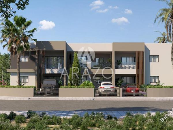 1 bedroom apartment for sale xylofagou larnaca 8302061 image 15993418