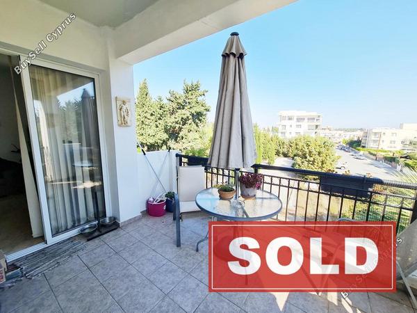 1 bedroom apartment sold kato paphos paphos 8788061 image 16668842